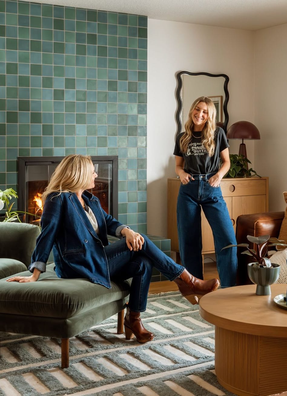 Article Pro for Residential