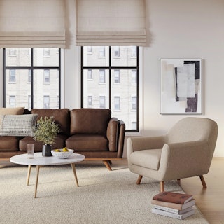 The Conversation Starter Bundle