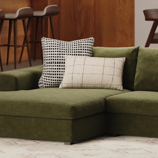 The Ren x Rudbeck Pillow Bundle