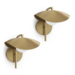 The Coy Sconce Bundle