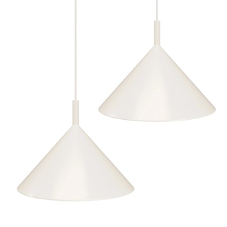 The Aino Pendant Lamp Bundle