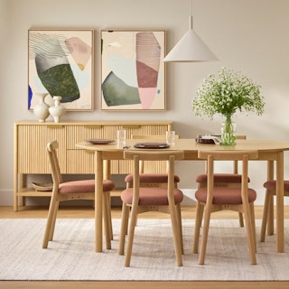 The Dine and Unwind Bundle - Primary View 1 of 7 (Click To Zoom).