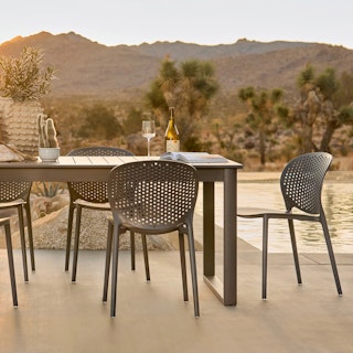 The Ofer x Dot Dining Bundle